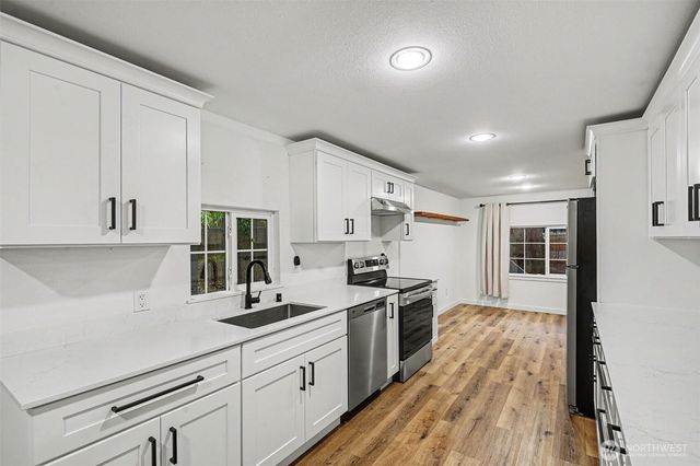 27739 NE Ames Lake Road, Redmond, WA 98053