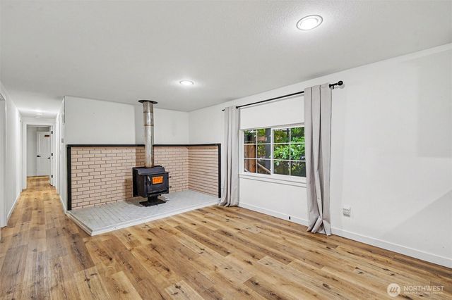 27739 NE Ames Lake Road, Redmond, WA 98053