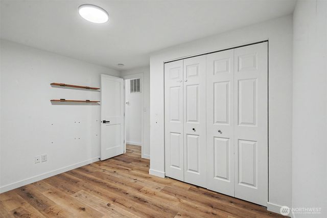 27739 NE Ames Lake Road, Redmond, WA 98053