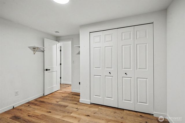 27739 NE Ames Lake Road, Redmond, WA 98053