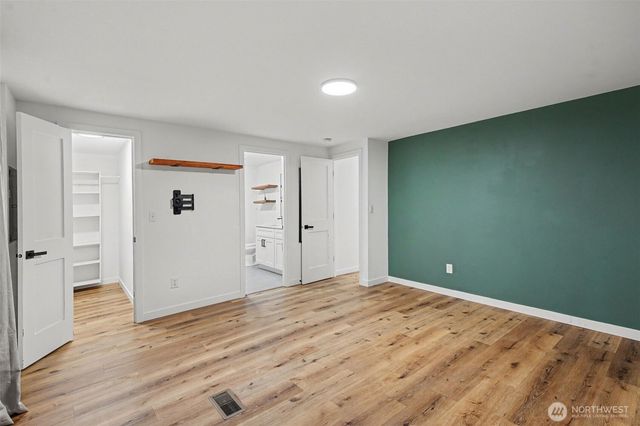27739 NE Ames Lake Road, Redmond, WA 98053