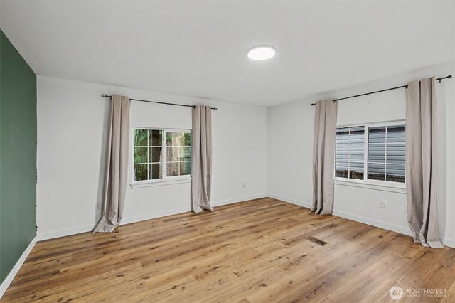 27739 NE Ames Lake Road, Redmond, WA 98053