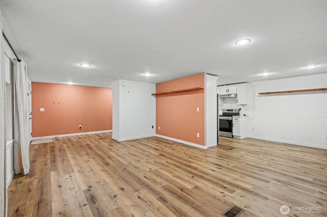27739 NE Ames Lake Road, Redmond, WA 98053