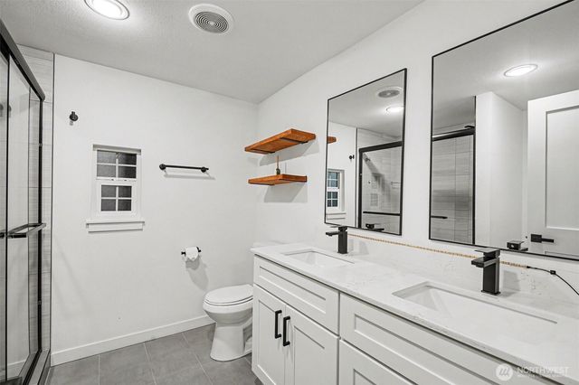 27739 NE Ames Lake Road, Redmond, WA 98053