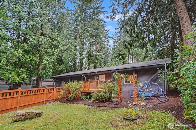 27739 NE Ames Lake Road, Redmond, WA 98053