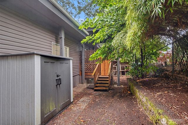 27739 NE Ames Lake Road, Redmond, WA 98053