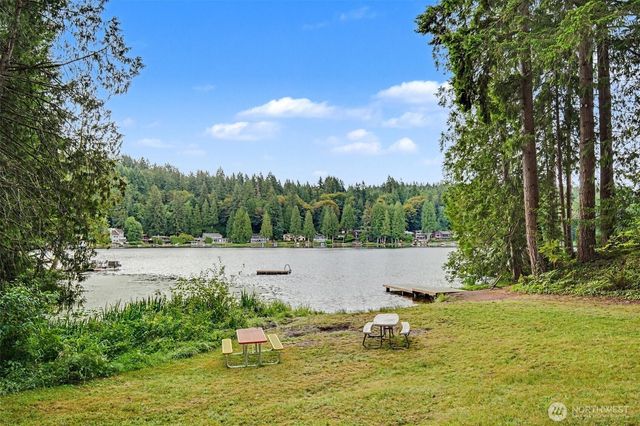 27739 NE Ames Lake Road, Redmond, WA 98053