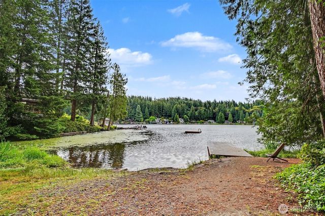 27739 NE Ames Lake Road, Redmond, WA 98053