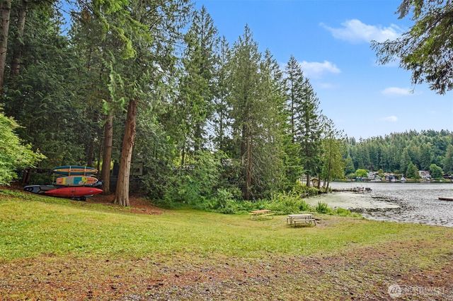 27739 NE Ames Lake Road, Redmond, WA 98053