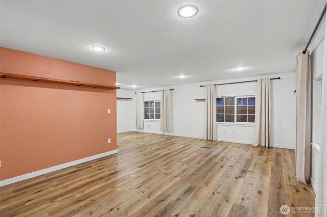 27739 NE Ames Lake Road, Redmond, WA 98053