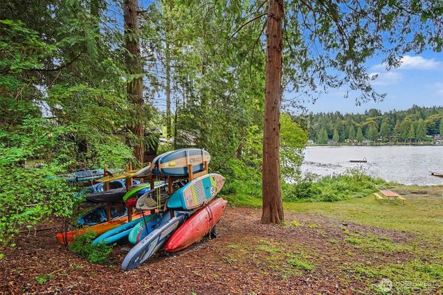 27739 NE Ames Lake Road, Redmond, WA 98053
