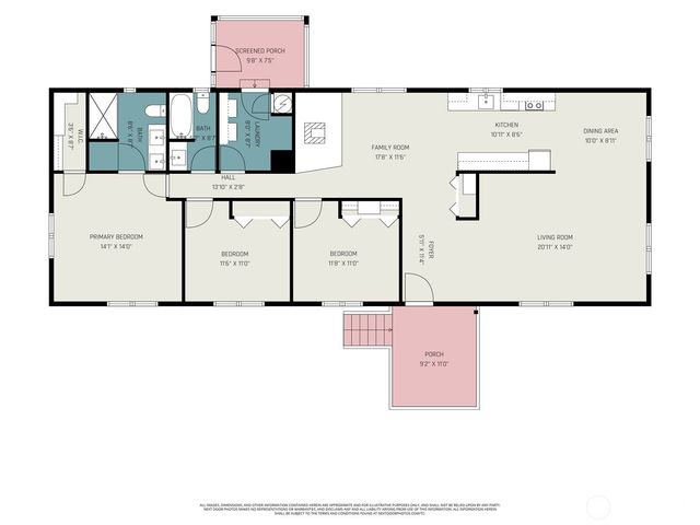 27739 NE Ames Lake Road, Redmond, WA 98053