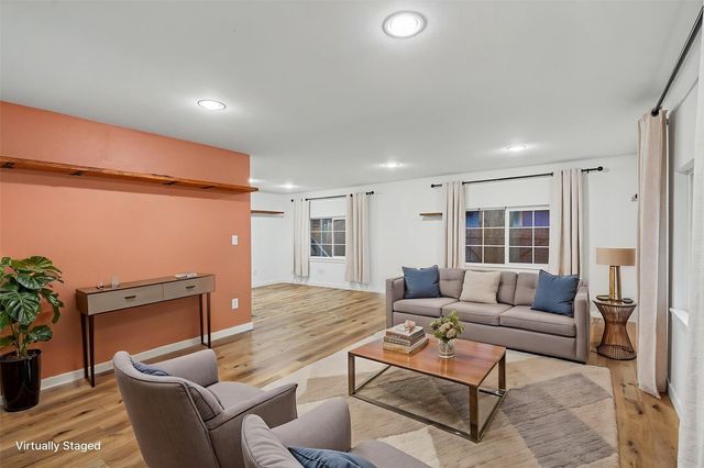 27739 NE Ames Lake Road, Redmond, WA 98053