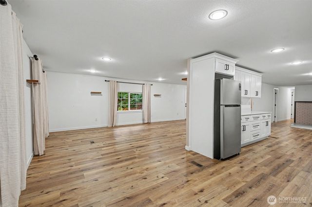 27739 NE Ames Lake Road, Redmond, WA 98053