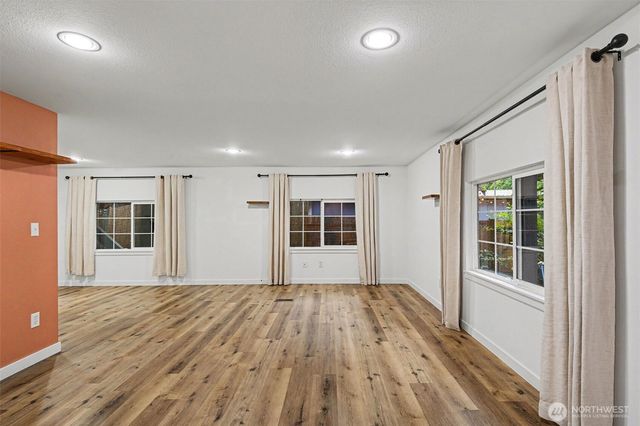 27739 NE Ames Lake Road, Redmond, WA 98053