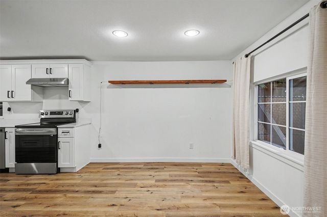 27739 NE Ames Lake Road, Redmond, WA 98053
