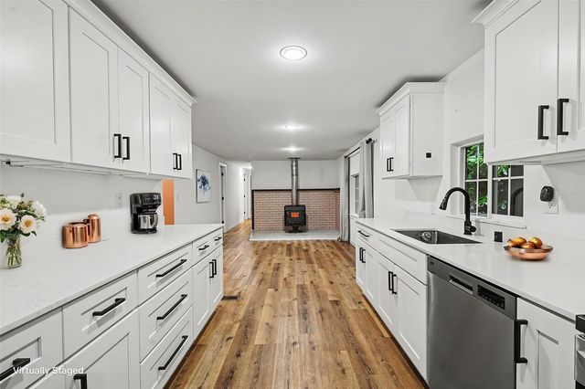 27739 NE Ames Lake Road, Redmond, WA 98053