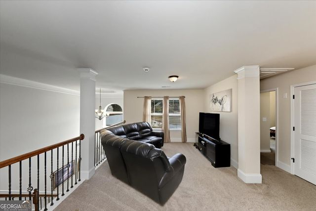 4058 Rosebay Way, Conyers, GA 30094