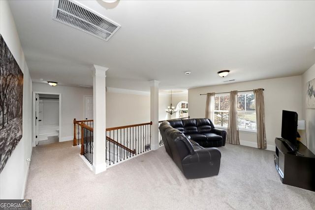 4058 Rosebay Way, Conyers, GA 30094