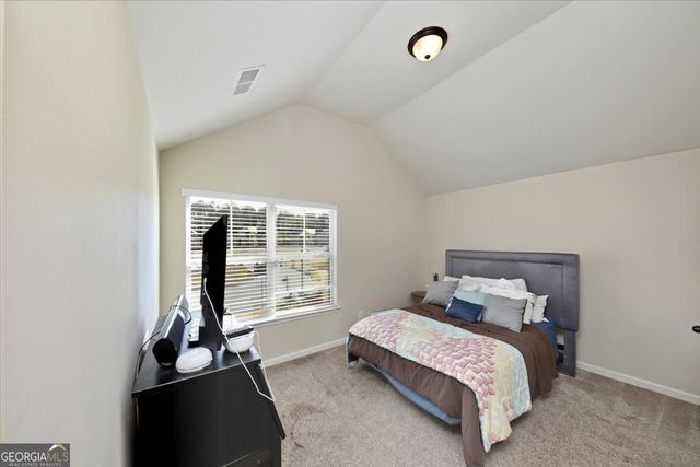 4058 Rosebay Way, Conyers, GA 30094