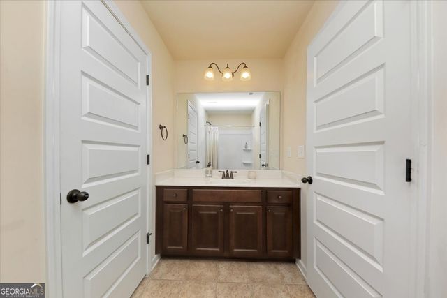 4058 Rosebay Way, Conyers, GA 30094