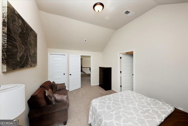 4058 Rosebay Way, Conyers, GA 30094