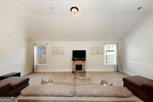 4058 Rosebay Way, Conyers, GA 30094