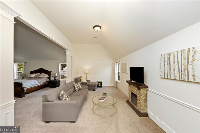 4058 Rosebay Way, Conyers, GA 30094