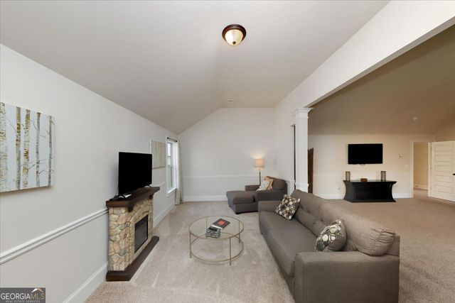 4058 Rosebay Way, Conyers, GA 30094