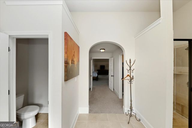 4058 Rosebay Way, Conyers, GA 30094