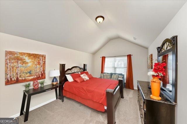 4058 Rosebay Way, Conyers, GA 30094