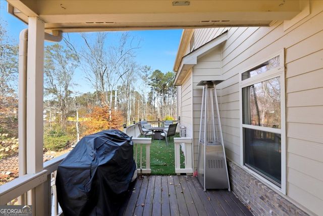 4058 Rosebay Way, Conyers, GA 30094