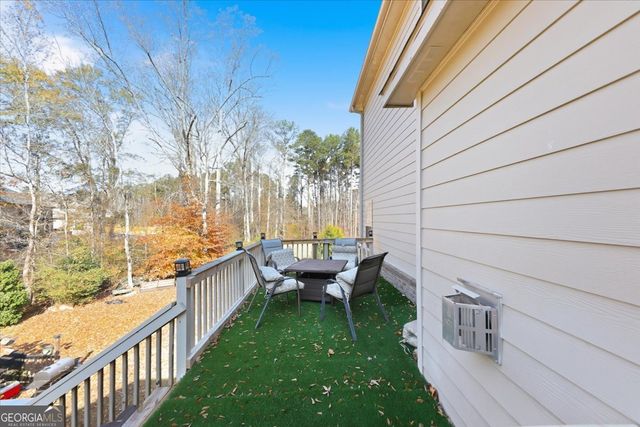 4058 Rosebay Way, Conyers, GA 30094