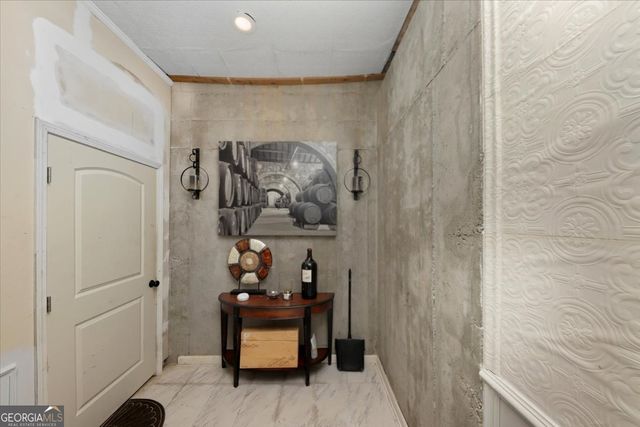 4058 Rosebay Way, Conyers, GA 30094