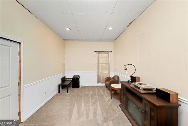 4058 Rosebay Way, Conyers, GA 30094