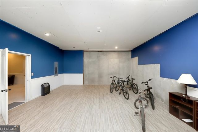 4058 Rosebay Way, Conyers, GA 30094