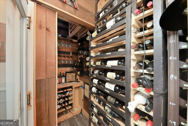 4058 Rosebay Way, Conyers, GA 30094