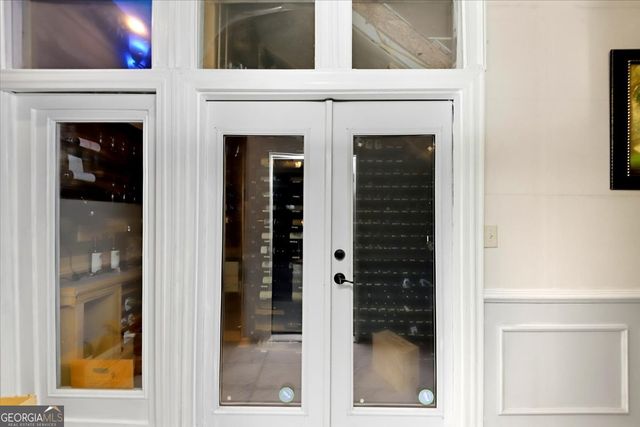 4058 Rosebay Way, Conyers, GA 30094