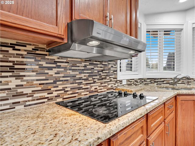 13620 Sw BEEF BEND Rd 66, Portland, OR 97224