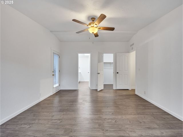 13620 Sw BEEF BEND Rd 66, Portland, OR 97224