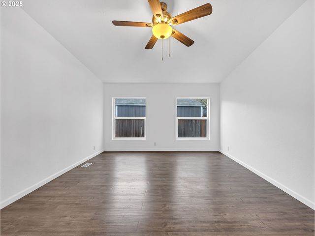 13620 Sw BEEF BEND Rd 66, Portland, OR 97224