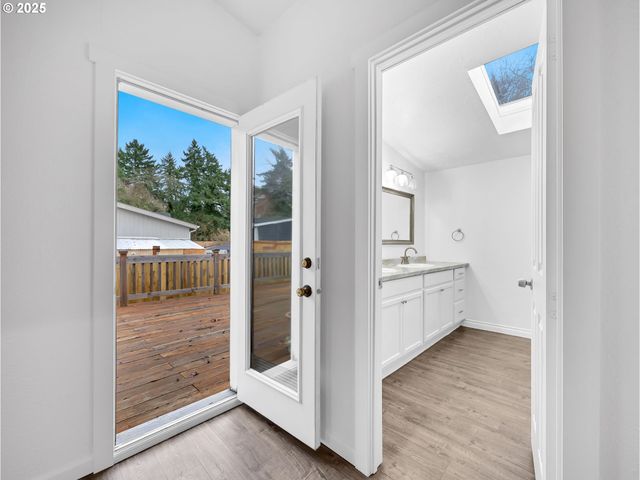 13620 Sw BEEF BEND Rd 66, Portland, OR 97224