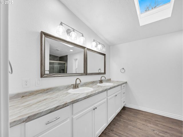 13620 Sw BEEF BEND Rd 66, Portland, OR 97224