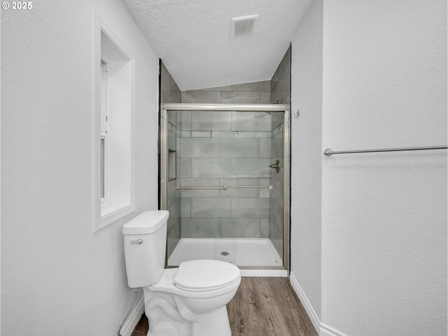 13620 Sw BEEF BEND Rd 66, Portland, OR 97224