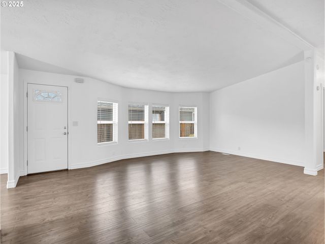 13620 Sw BEEF BEND Rd 66, Portland, OR 97224