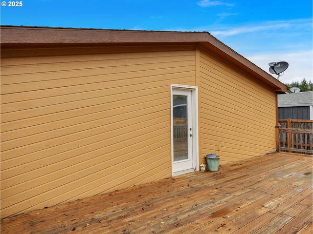 13620 Sw BEEF BEND Rd 66, Portland, OR 97224