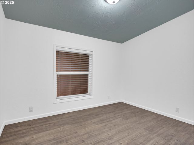 13620 Sw BEEF BEND Rd 66, Portland, OR 97224