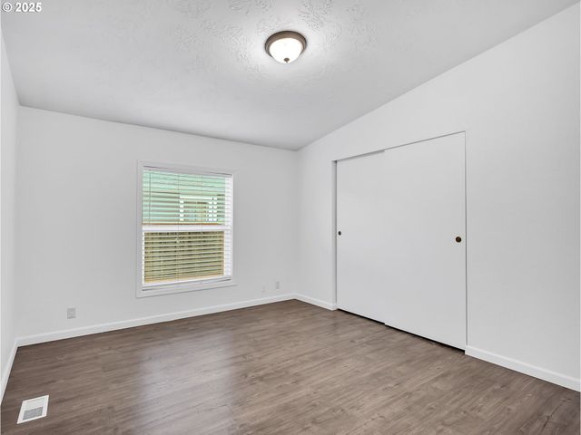 13620 Sw BEEF BEND Rd 66, Portland, OR 97224