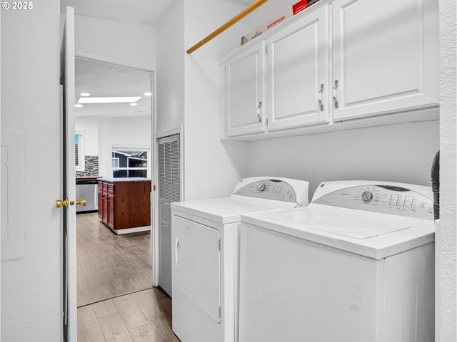 13620 Sw BEEF BEND Rd 66, Portland, OR 97224