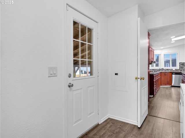 13620 Sw BEEF BEND Rd 66, Portland, OR 97224